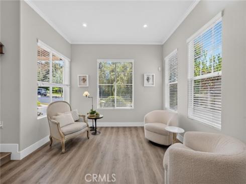 5503 Costa Escondida , San Clemente, CA