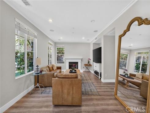 5503 Costa Escondida , San Clemente, CA