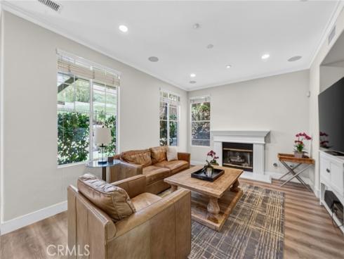 5503 Costa Escondida , San Clemente, CA