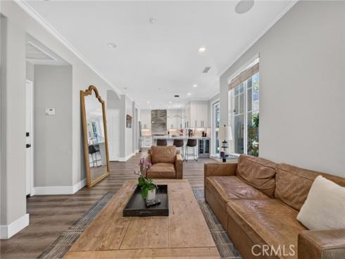 5503 Costa Escondida , San Clemente, CA