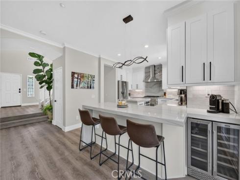 5503 Costa Escondida , San Clemente, CA
