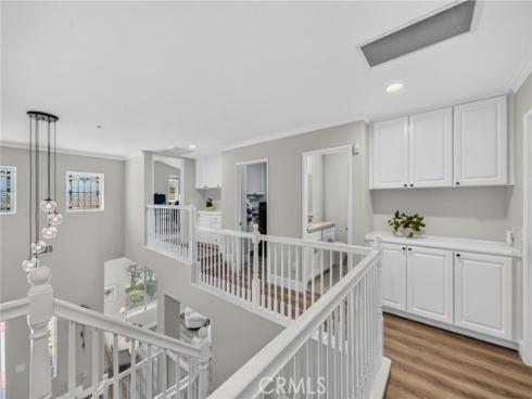 5503 Costa Escondida , San Clemente, CA