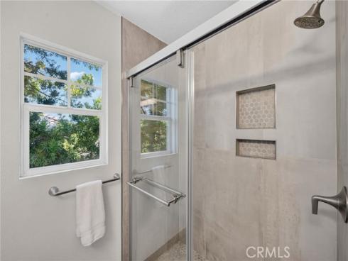 5503 Costa Escondida , San Clemente, CA