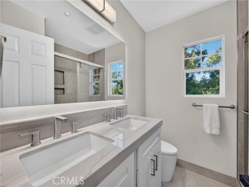 5503 Costa Escondida , San Clemente, CA