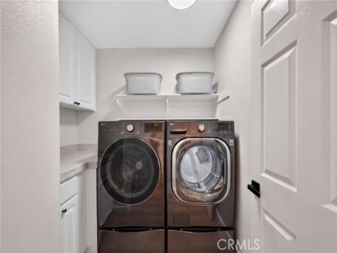 5503 Costa Escondida , San Clemente, CA