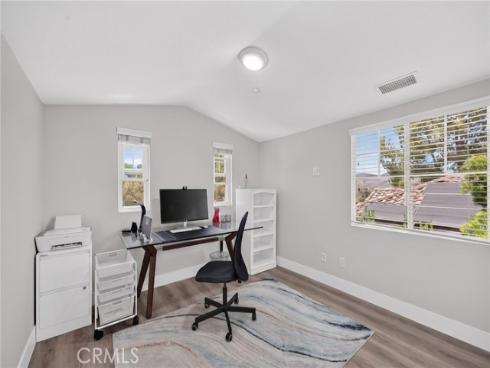 5503 Costa Escondida , San Clemente, CA