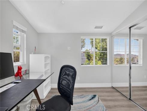 5503 Costa Escondida , San Clemente, CA