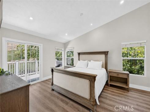 5503 Costa Escondida , San Clemente, CA