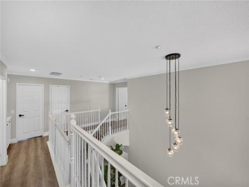 5503 Costa Escondida , San Clemente, CA