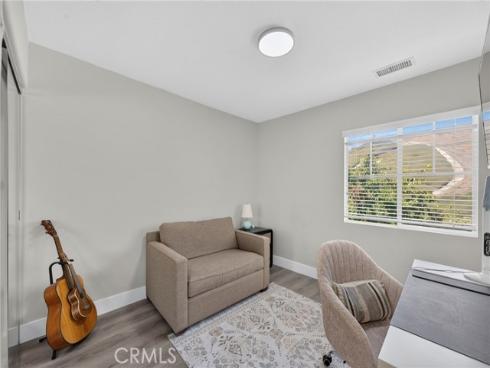 5503 Costa Escondida , San Clemente, CA