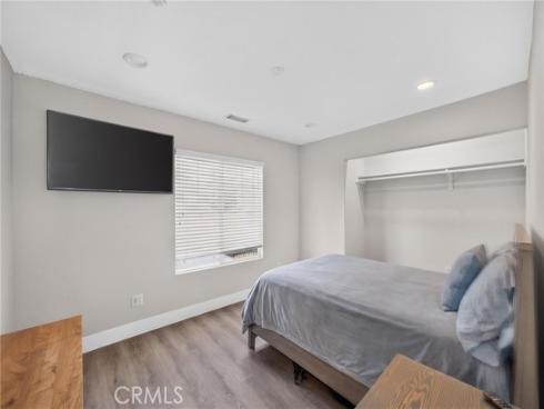 5503 Costa Escondida , San Clemente, CA