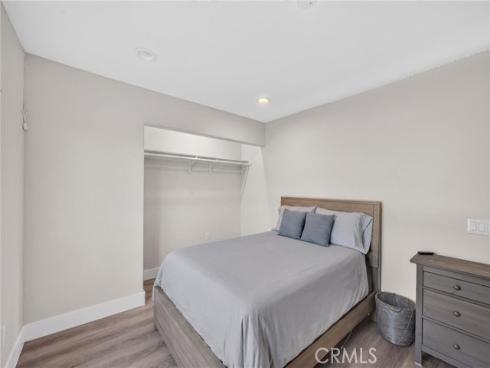 5503 Costa Escondida , San Clemente, CA
