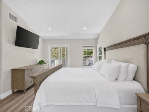 5503 Costa Escondida , San Clemente, CA