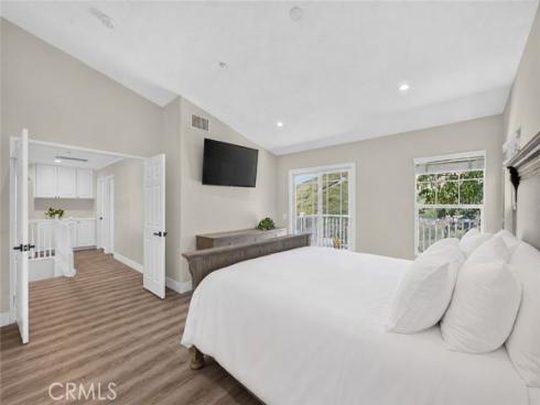 5503 Costa Escondida , San Clemente, CA