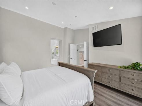 5503 Costa Escondida , San Clemente, CA