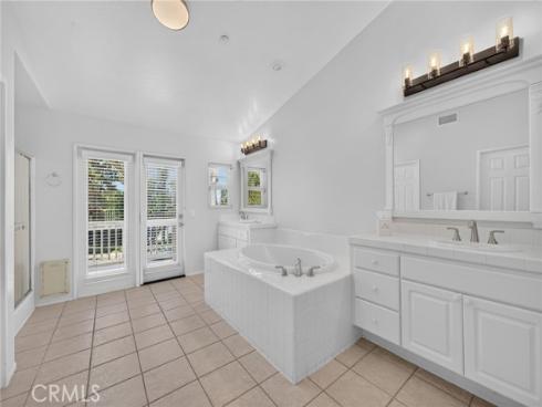 5503 Costa Escondida , San Clemente, CA