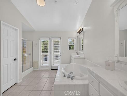 5503 Costa Escondida , San Clemente, CA