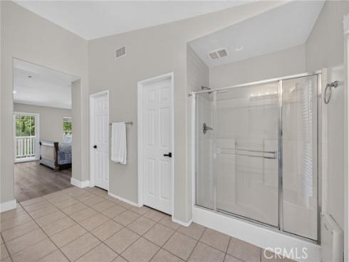 5503 Costa Escondida , San Clemente, CA
