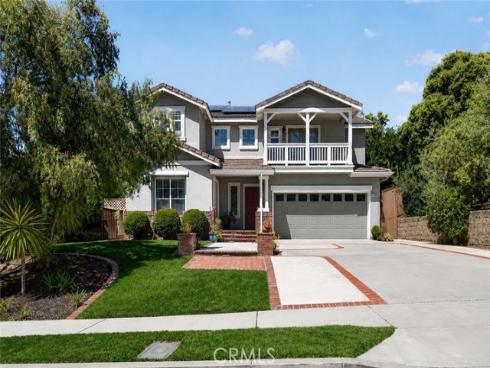 5503 Costa Escondida , San Clemente, CA