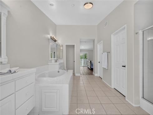 5503 Costa Escondida , San Clemente, CA