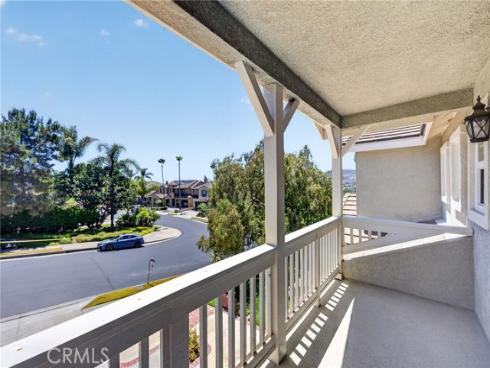 5503 Costa Escondida , San Clemente, CA