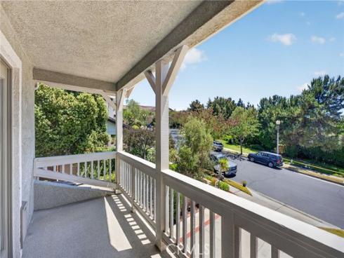 5503 Costa Escondida , San Clemente, CA