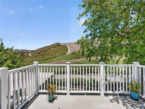 5503 Costa Escondida , San Clemente, CA
