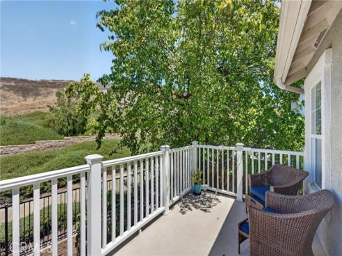 5503 Costa Escondida , San Clemente, CA