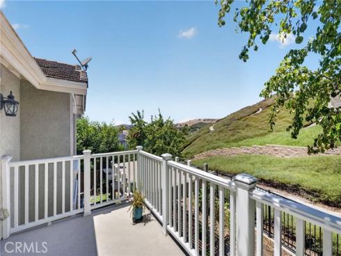 5503 Costa Escondida , San Clemente, CA