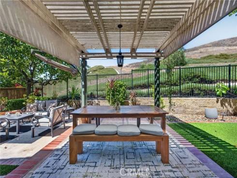 5503 Costa Escondida , San Clemente, CA