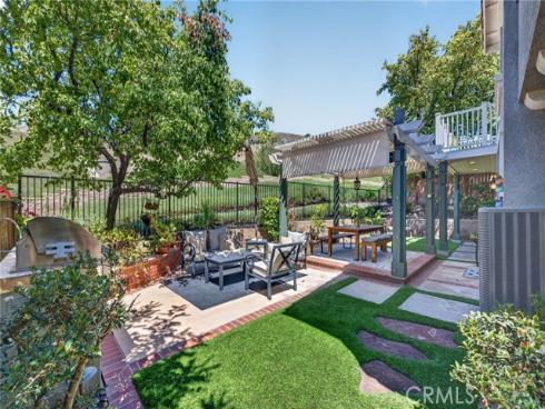 5503 Costa Escondida , San Clemente, CA