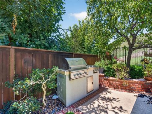 5503 Costa Escondida , San Clemente, CA