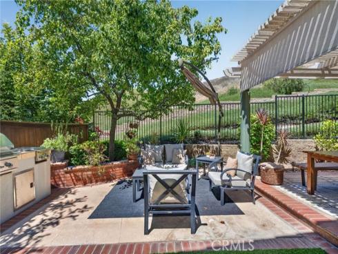 5503 Costa Escondida , San Clemente, CA