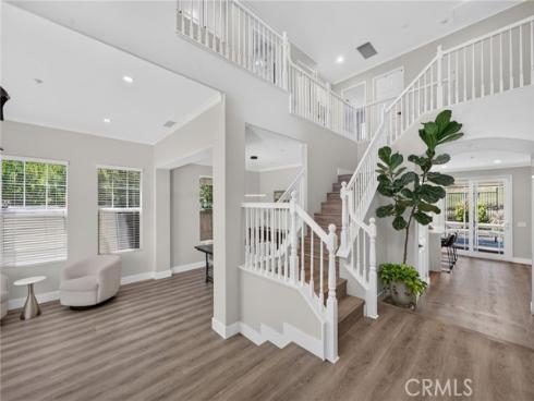 5503 Costa Escondida , San Clemente, CA