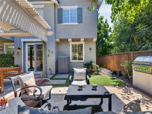 5503 Costa Escondida , San Clemente, CA