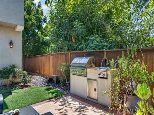 5503 Costa Escondida , San Clemente, CA