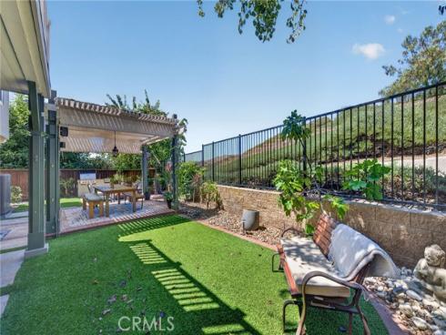5503 Costa Escondida , San Clemente, CA