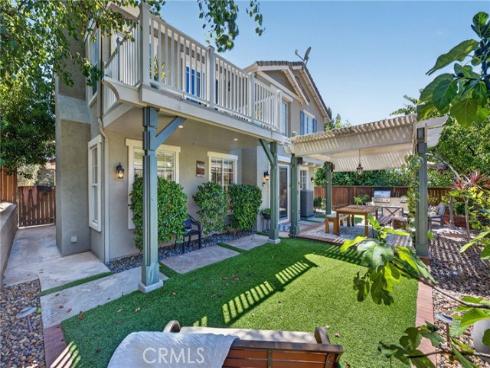 5503 Costa Escondida , San Clemente, CA
