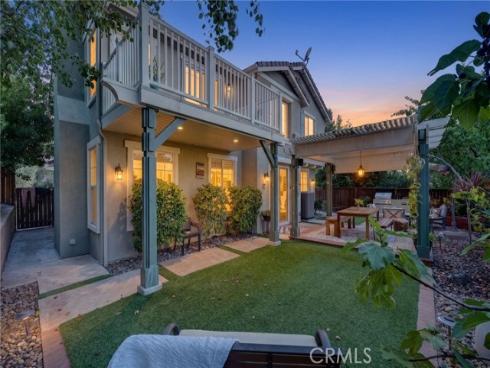 5503 Costa Escondida , San Clemente, CA