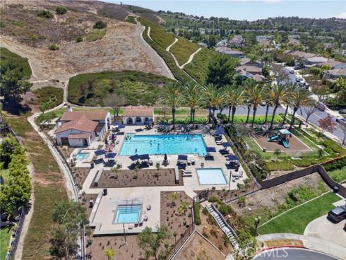 5503 Costa Escondida , San Clemente, CA