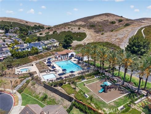 5503 Costa Escondida , San Clemente, CA