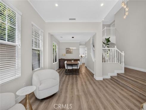 5503 Costa Escondida , San Clemente, CA