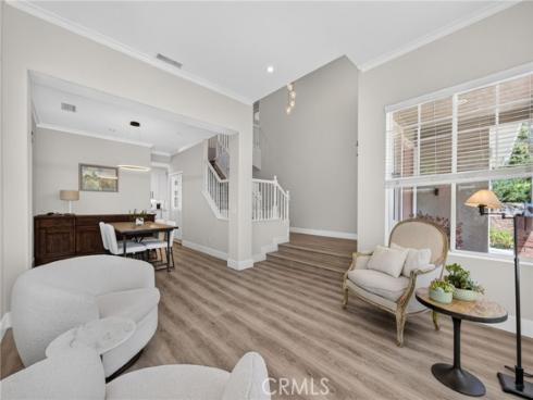 5503 Costa Escondida , San Clemente, CA