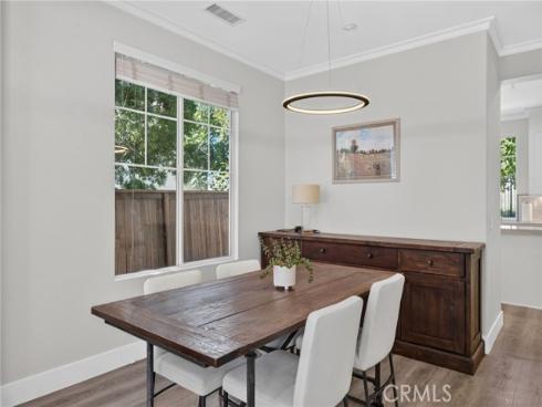 5503 Costa Escondida , San Clemente, CA