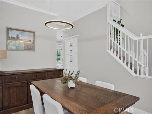 5503 Costa Escondida , San Clemente, CA