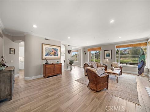 82 Avenida Cristal , San Clemente, CA