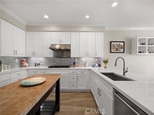 82 Avenida Cristal , San Clemente, CA