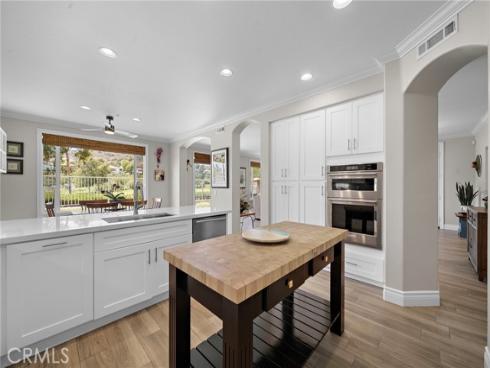 82 Avenida Cristal , San Clemente, CA