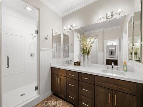 82 Avenida Cristal , San Clemente, CA