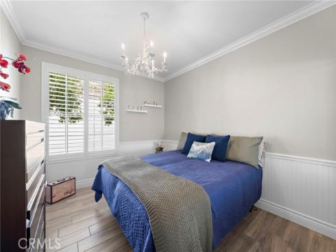 82 Avenida Cristal , San Clemente, CA